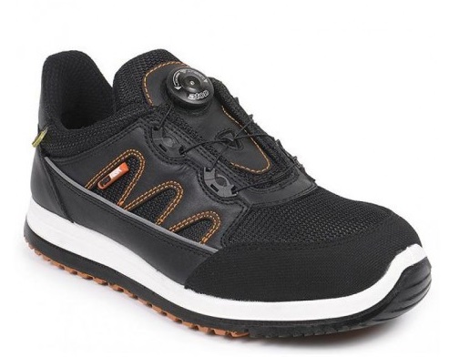 Top Post is mooi!!Ja!