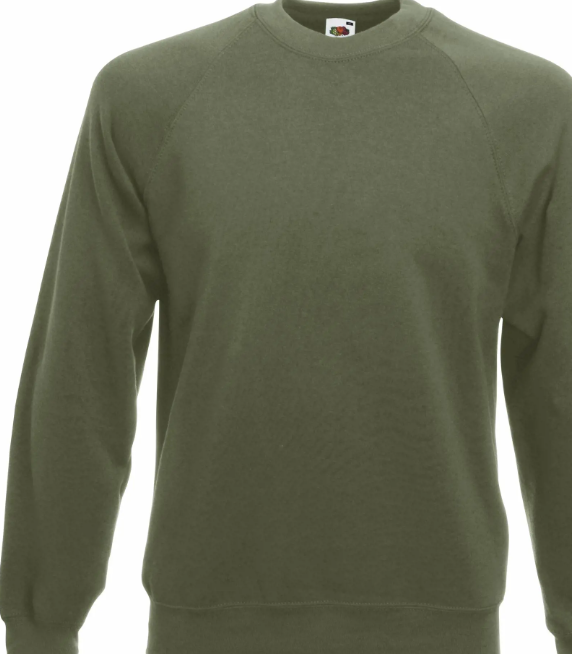 Ik ben een nieuwe postja